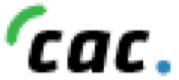 Central Asia Concise