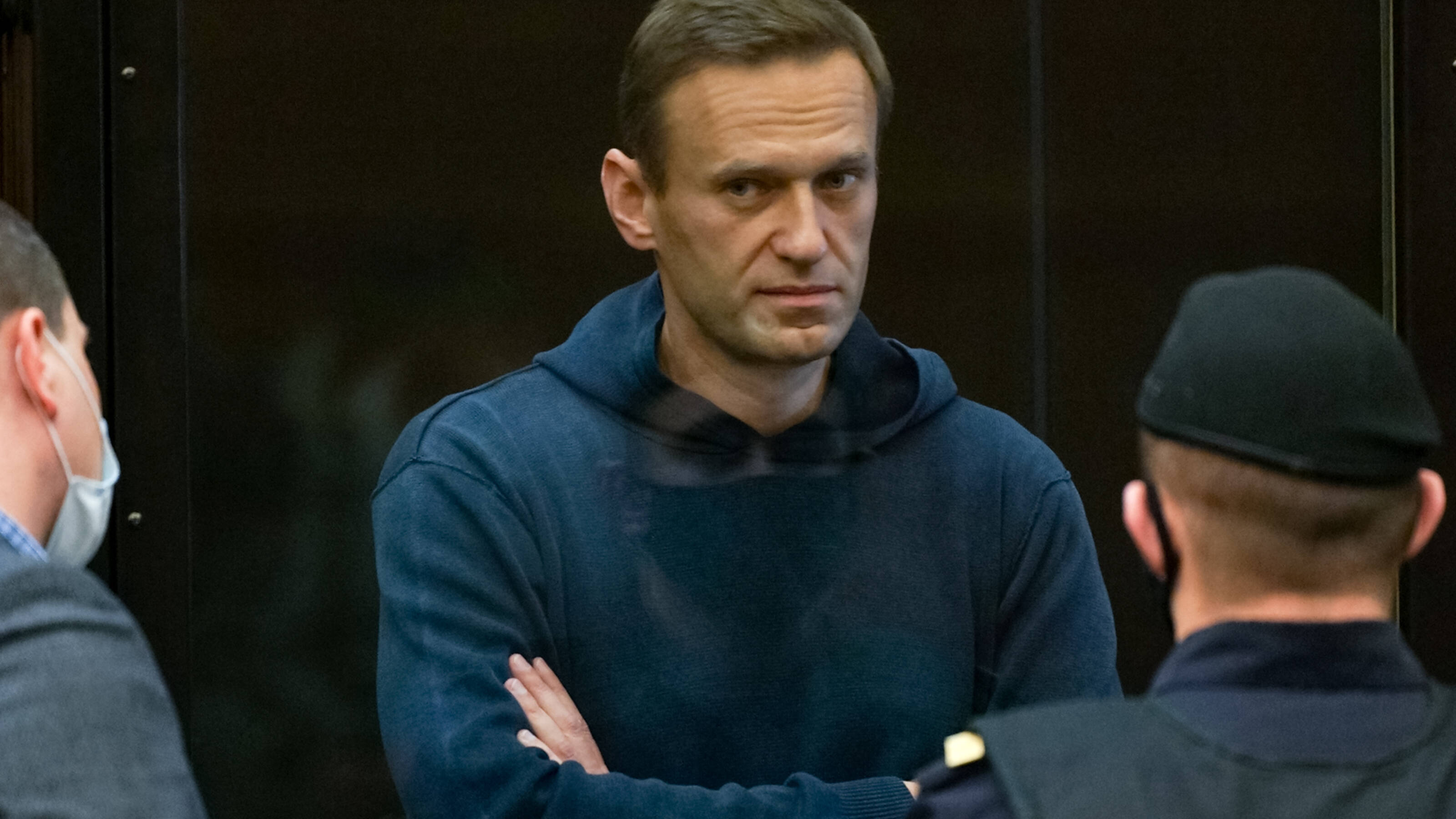 Где похоронят навального. Где похоронят навального. Где похоронят навального. Где похоронят навального. Где похоронят навального.