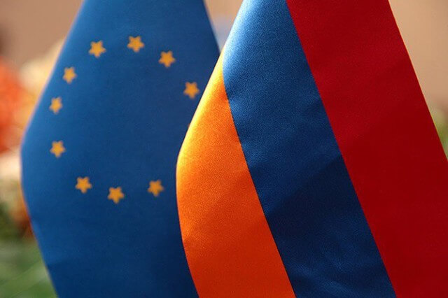 Analysis: EU Engagement in the South Caucasus in 2026 in the Context of Armenia-Azerbaijan Normalization