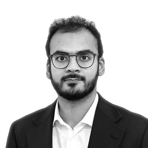 Noman Ahmed | commonspace.eu