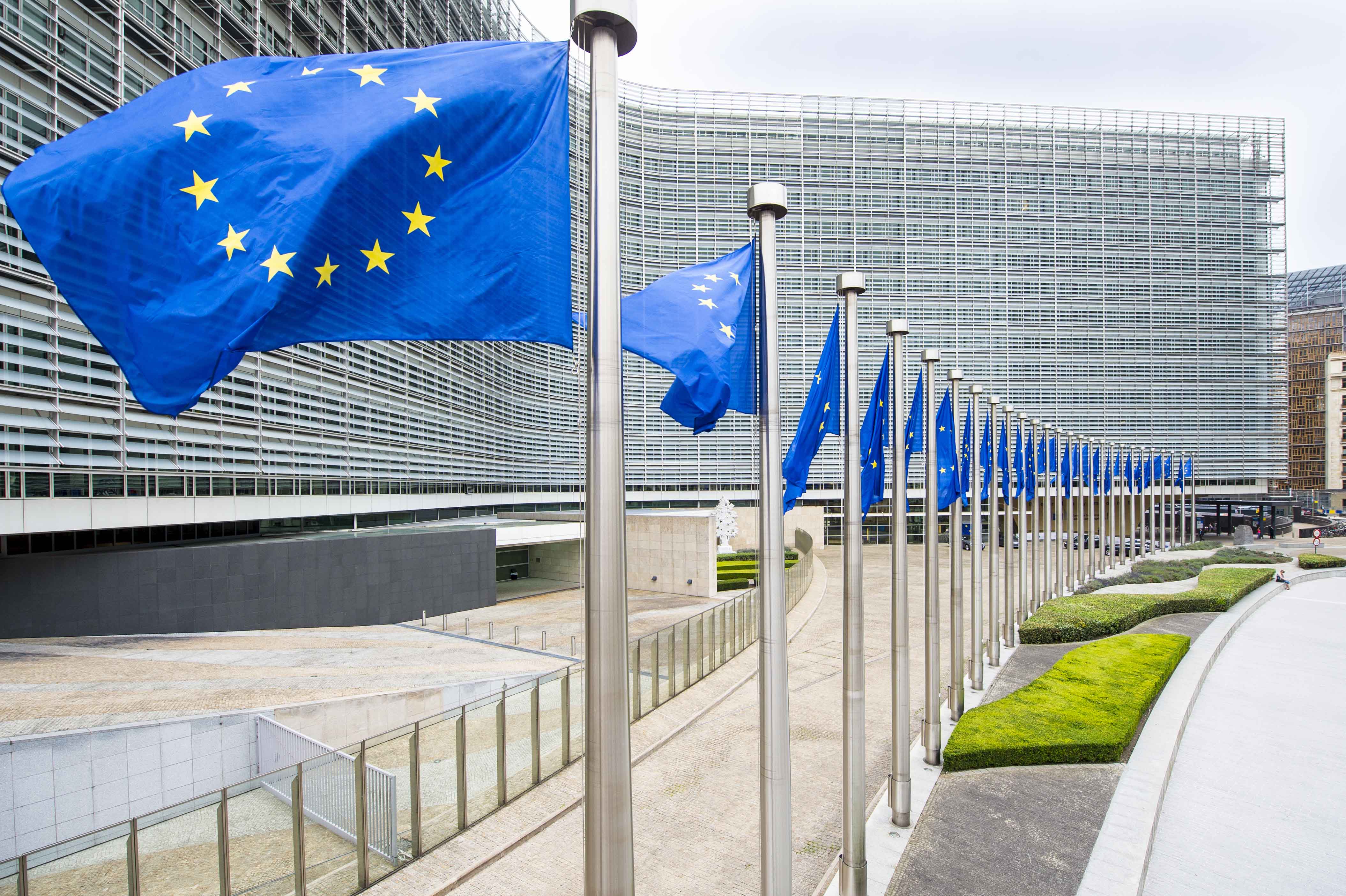 European Commission adopts a new report on EU border regions | commonspace.eu