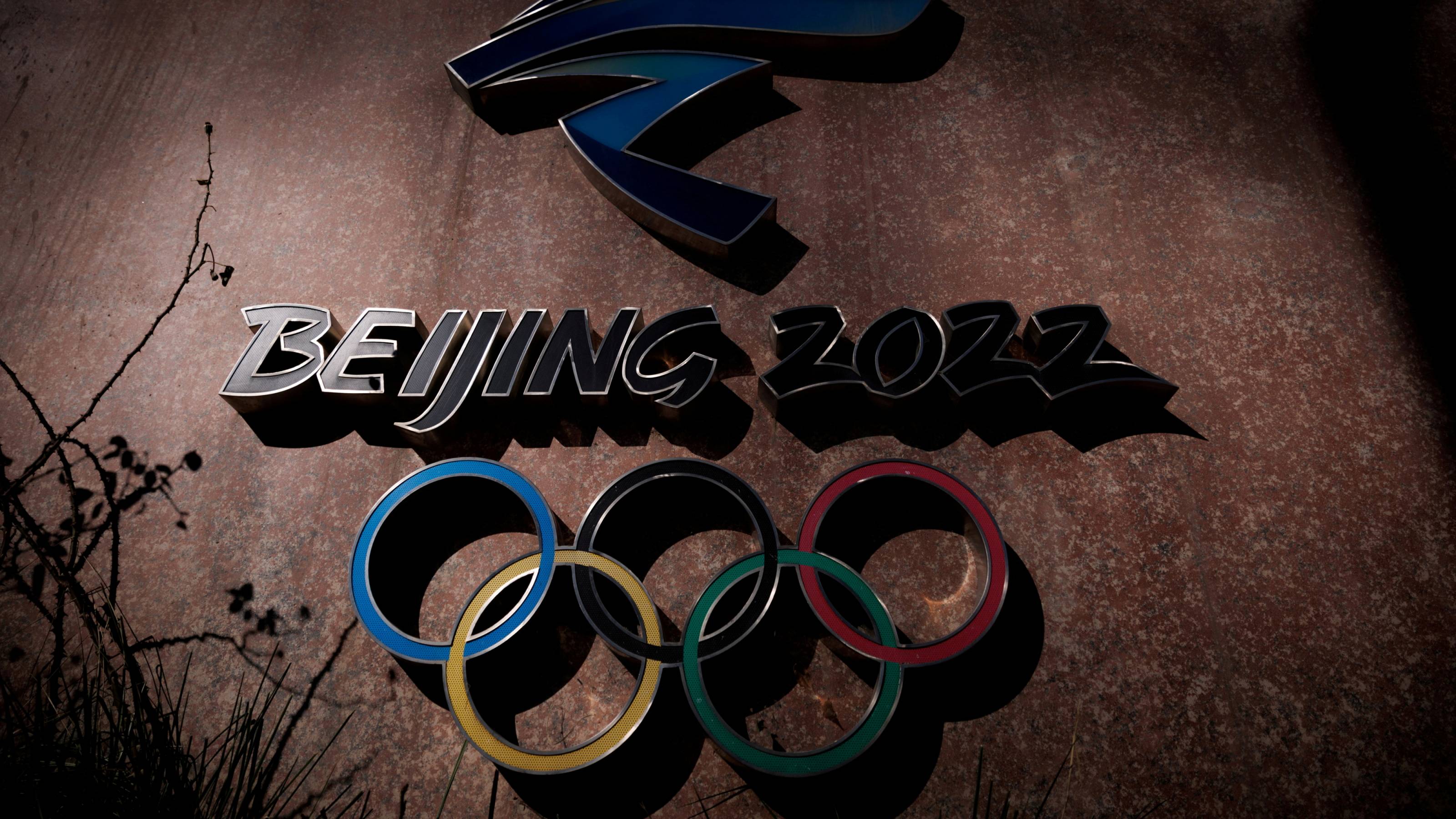 Бойкот игры. Олимпийские игры 2022. Зимние Олимпийские игры 2022. Эмблема пекинской олимпиады 2022.