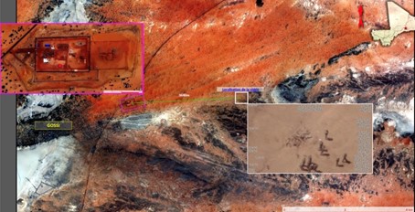 Mali%20Mass%20graves.jpg