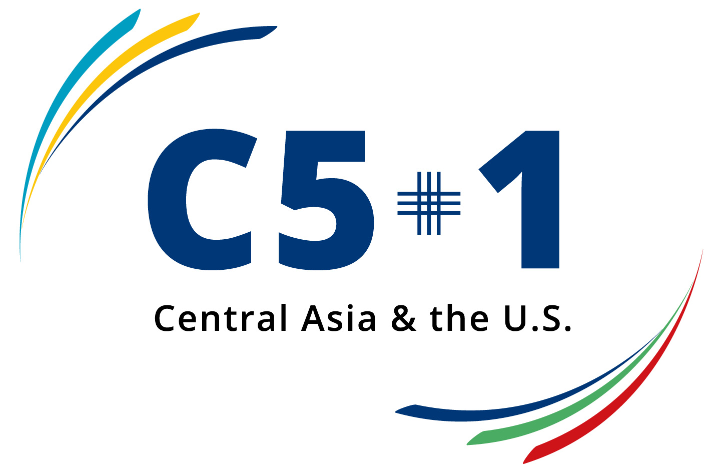 Biden to meet Central Asian leaders in the first C5+1 presidential ...