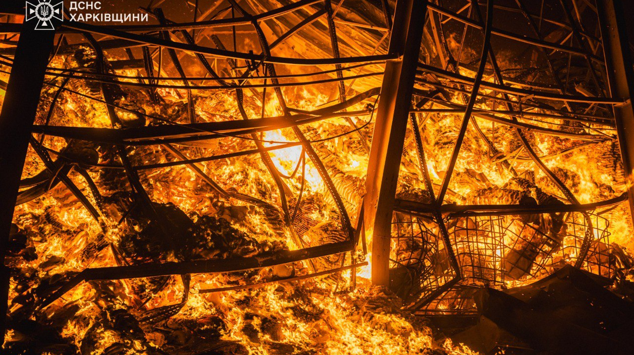 Russia–Ukraine peace talks delayed until Wednesday