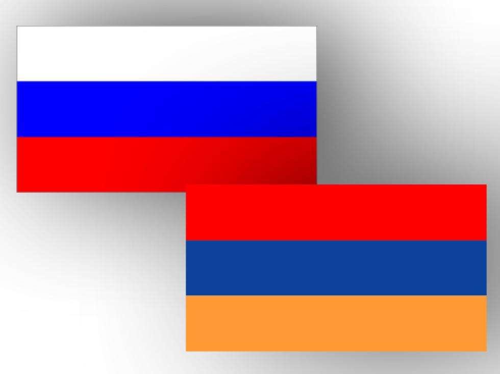 Russia's Interference Threatens Armenia's Upcoming Elections
