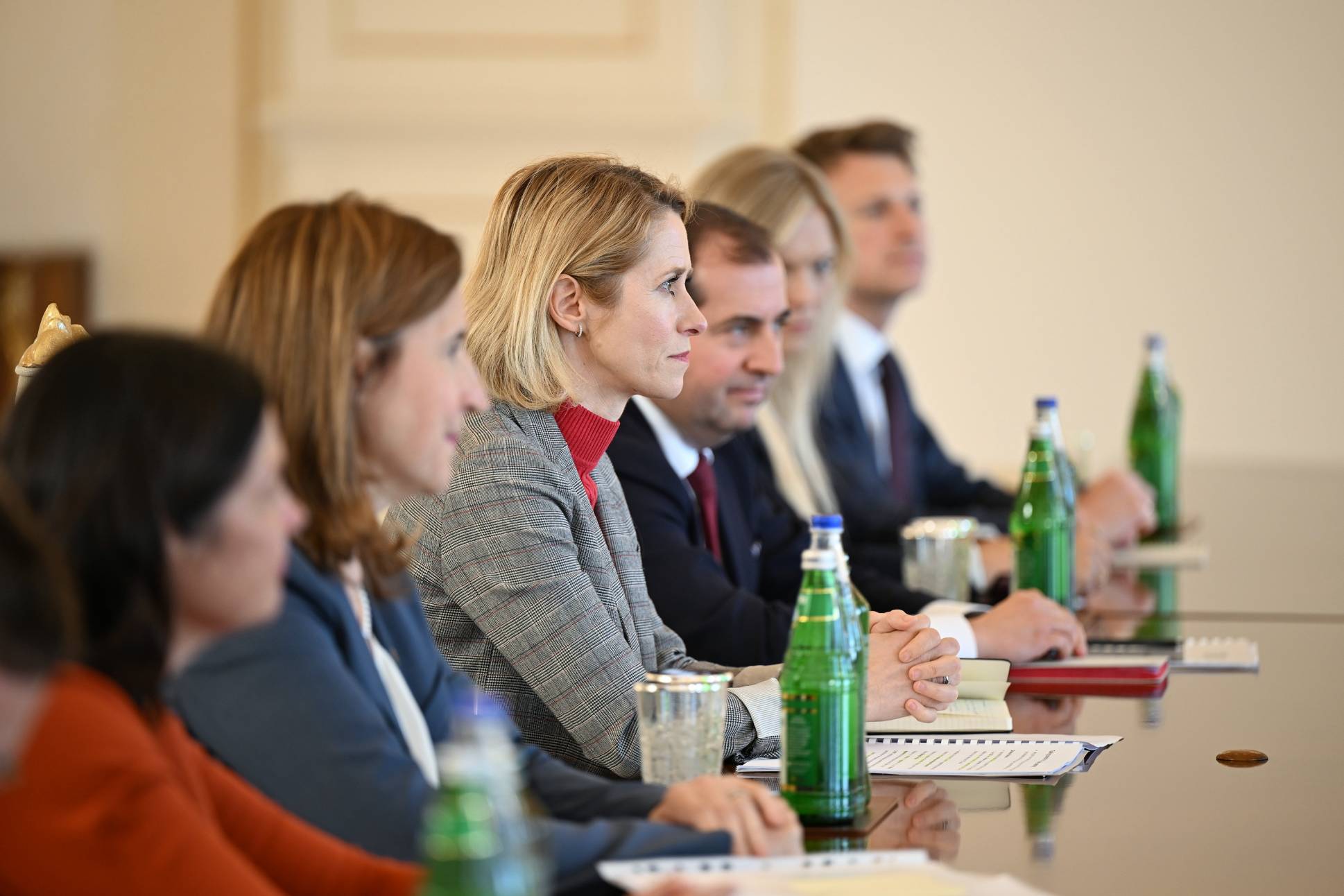 EU Foreign Policy Split: Azerbaijan Faces Criticism Amid Strategic Partnerships