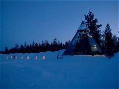 Finland hosts European Arctic Summit