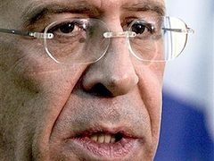 Russia will support China on Taiwan