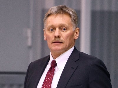 peskov 