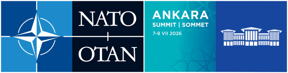 NATO SUMMIT LOGO 2