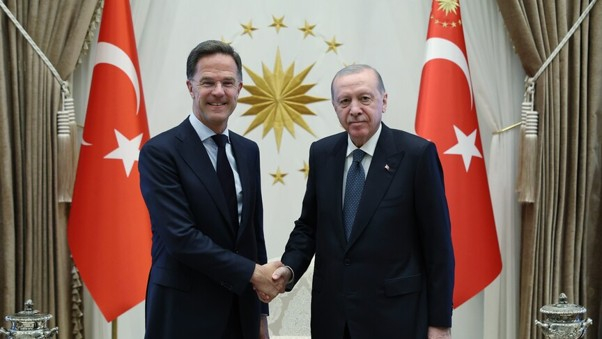 rutte erdogan