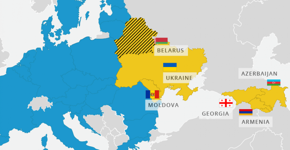 Azeri envoy to France sees chance of Armenia peace deal at Europe summit