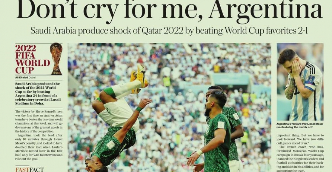 FIFA 23 World Cup 2022 update First Look