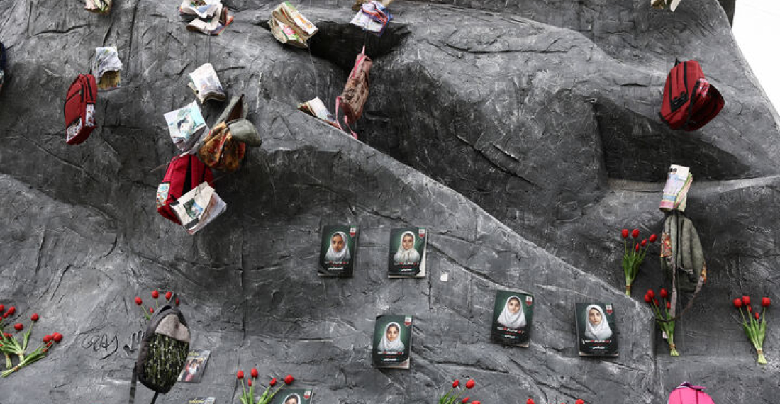 Pakistan facilitates regional dialogue on Middle East crisis