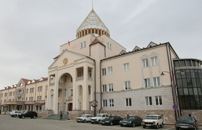 Opinion: The Karabakh elections go to second round on 14 April