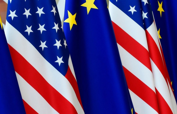 EU invites Biden to a special European Council meeting in 2021 to discuss shared priorities