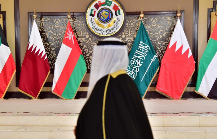 Analysis: Hopes for a new beginning for the GCC once Qatar crisis is resolved