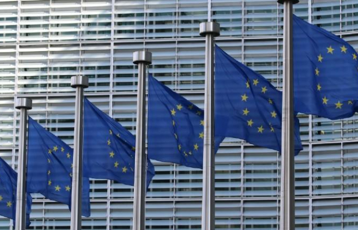 EU reacts to military escalation in Karabakh