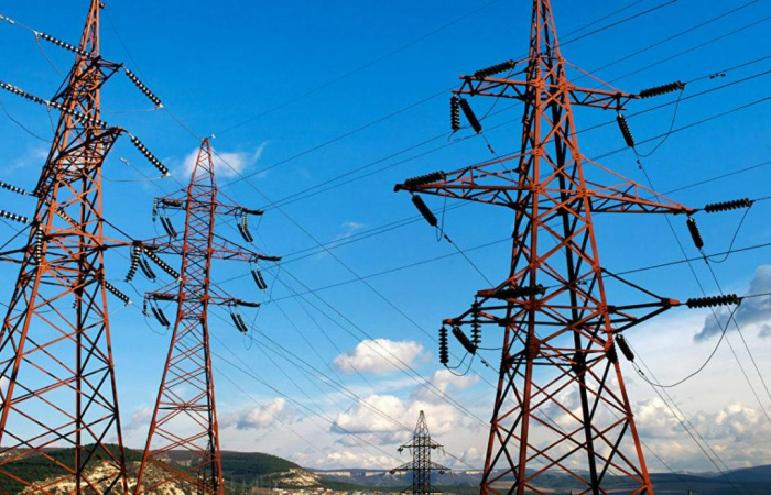 Uzbekistan abolishes monopoly on gas and electricity supply