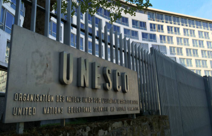 UNESCO hoping to send mission to Nagorno-Karabakh
