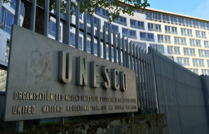 UNESCO hoping to send mission to Nagorno-Karabakh