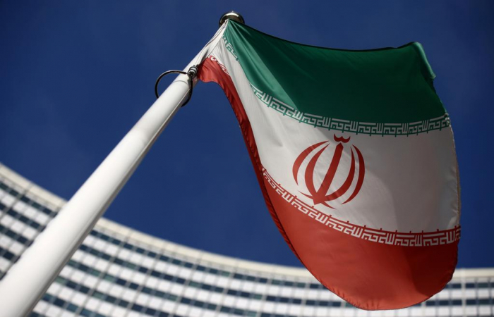 Nuclear deal with Iran faces another hurdle 