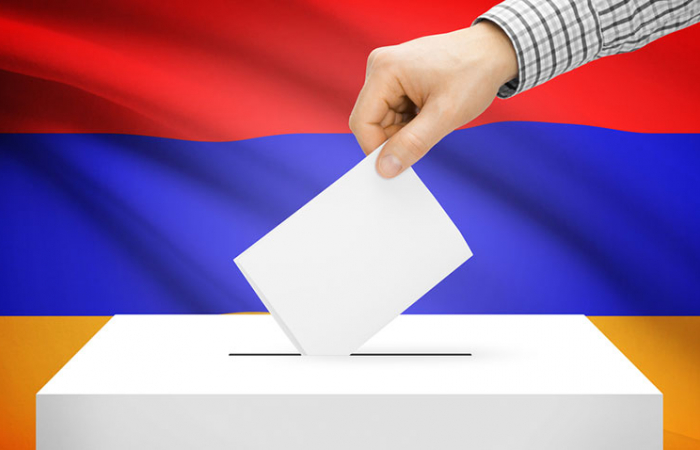 Opinion: Snap parliamentary elections are unlikely to resolve Armenia’s political gridlock