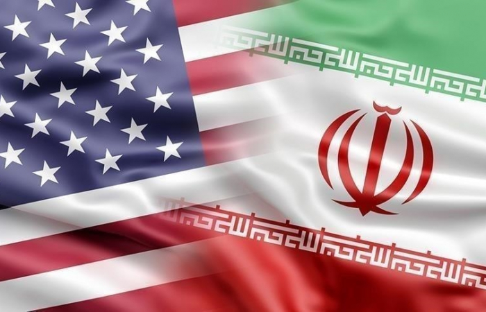 Opinion: In US–Iran relations, compromise is both possible and probable