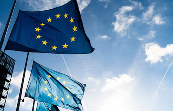 EU looks towards its relations with the Indo-Pacific region