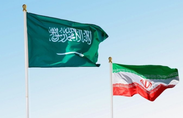 Positive vibes in Saudi-Iranian relations