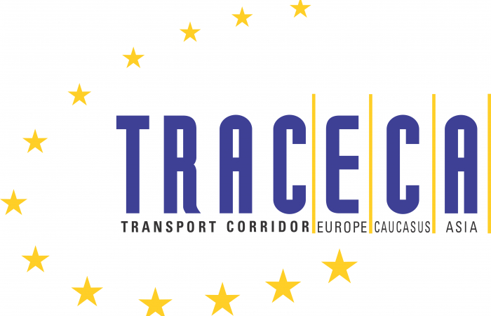 Editorial:	TRACECA poised to play an increasingly important role in the connectivity Europe-Caucasus-Asia