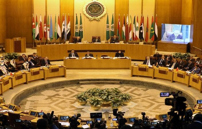 Qatar to host a consultative meeting of Arab League foreign ministers