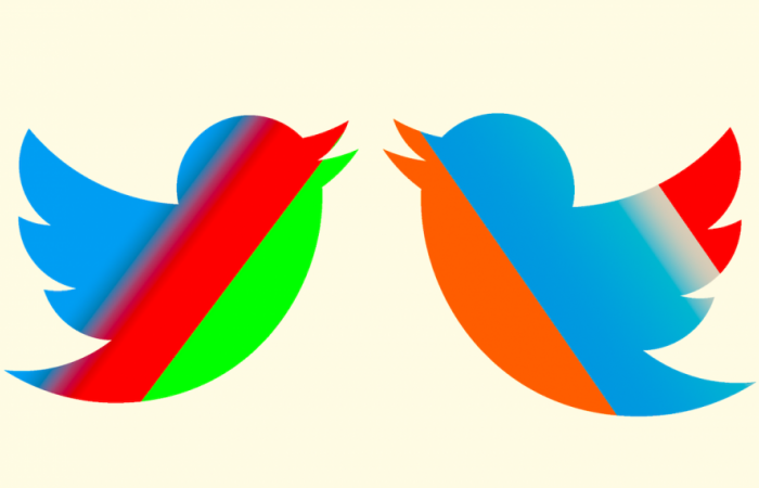 Analysis: What Twitter tells us about the leaders’ communication strategies in the Second Karabakh War