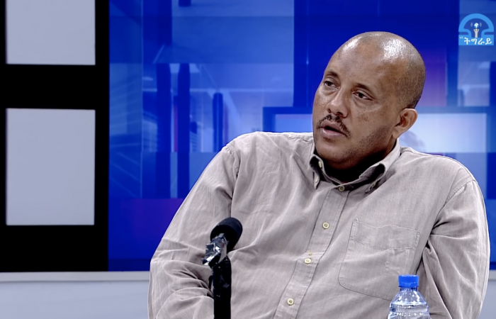 Escalation likely in Tigray as TPLF refuses to back down