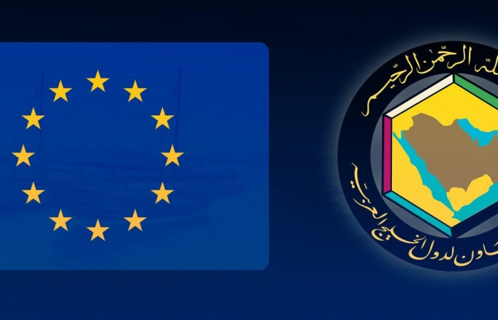 EU and GCC aim to strengthen co-operation