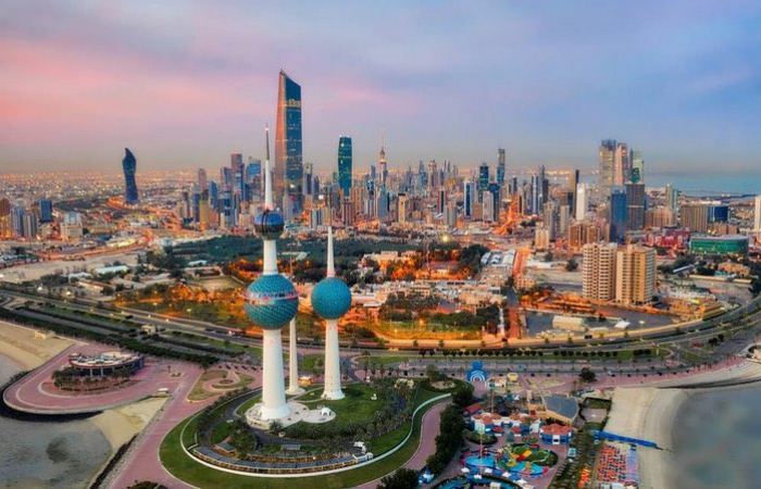 Kuwait to restructure some of its ministries 