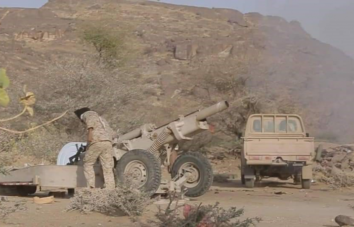 Fighting escalates in Yemen, whilst diplomacy fails to deliver a much awaited ceasefire