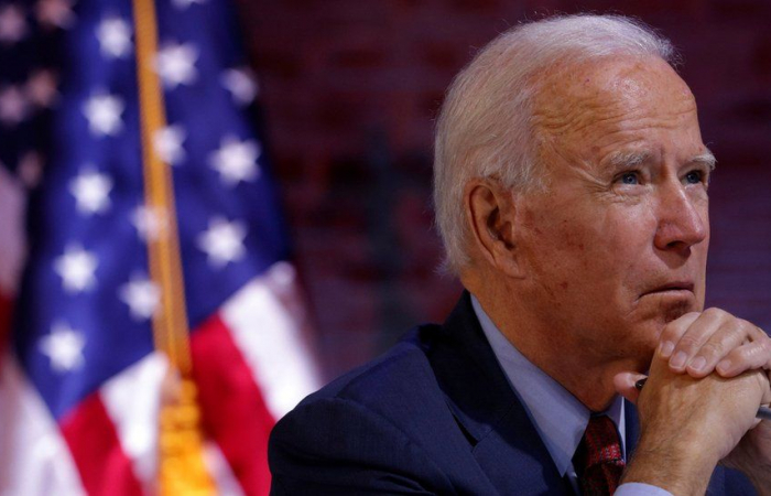 Opinion: Biden's "Summit of Democracy" puts small states in a complicated situation