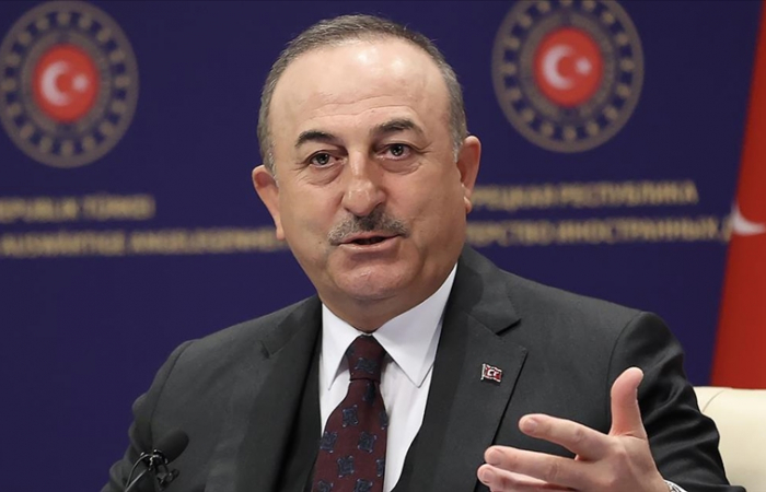 First meeting between Turkish and Armenian special envoys will be held in Moscow