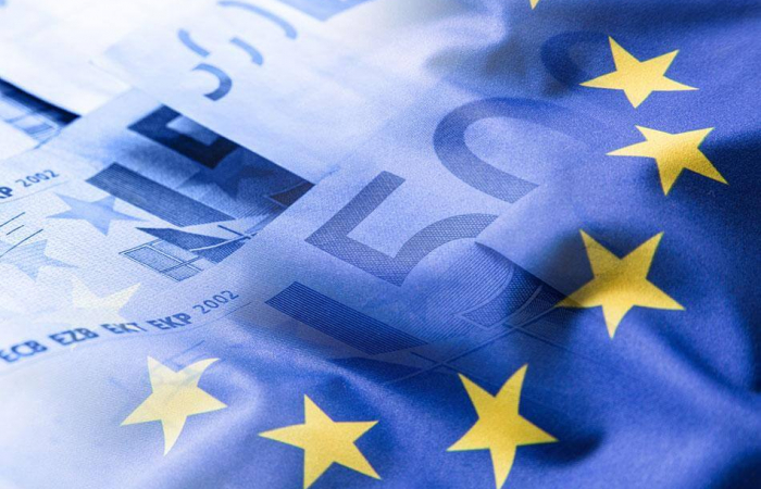 Council of the EU supports 1.2 billion euros financial assistance to Ukraine