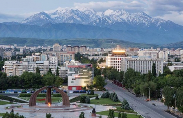 Can Central Asia benefit from a Russian brain-drain?