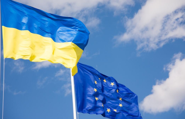 EU members agree on second €500 million military support package for Ukraine