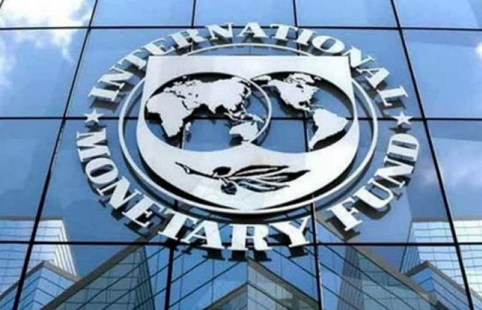 Egypt moves to mitigate impact of Ukraine crisis with IMF support