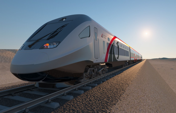 The planned GCC rail network will bring benefits to member countries, but there are still difficulties in its implementation