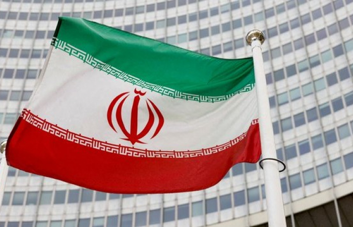 Iran drops IRGC requirement but deal remains uncertain