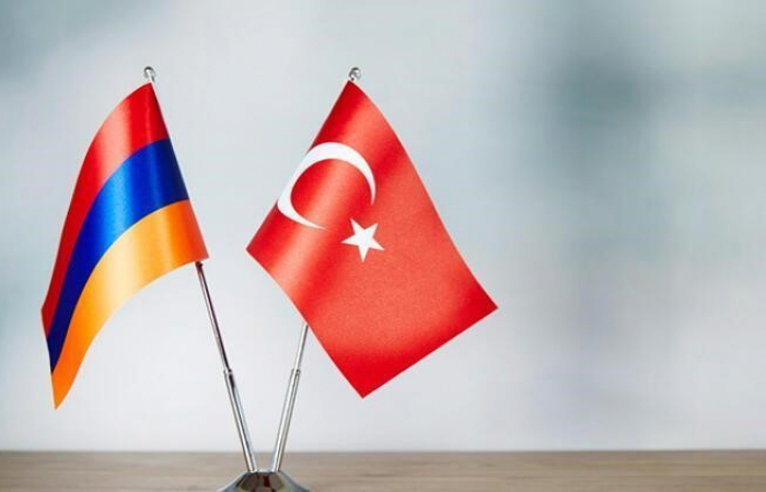 Opinion: Armenia–Turkey Normalisation Process: What Next?