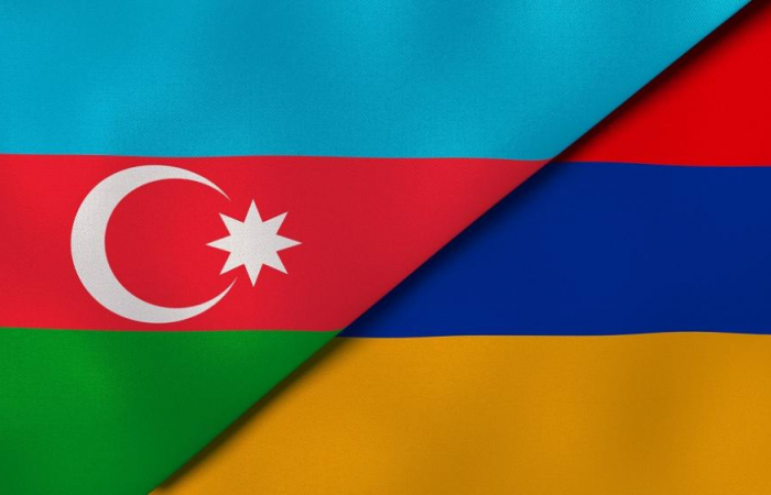 Opinion: One step forward, two steps backward undermines the Armenia-Azerbaijan peace process
