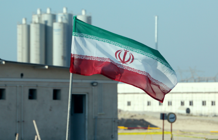 Decision time for the future of the Iran nuclear deal