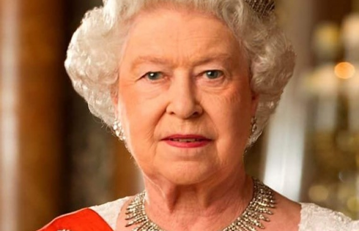 Queen Elizabeth II has died after a reign of seventy years